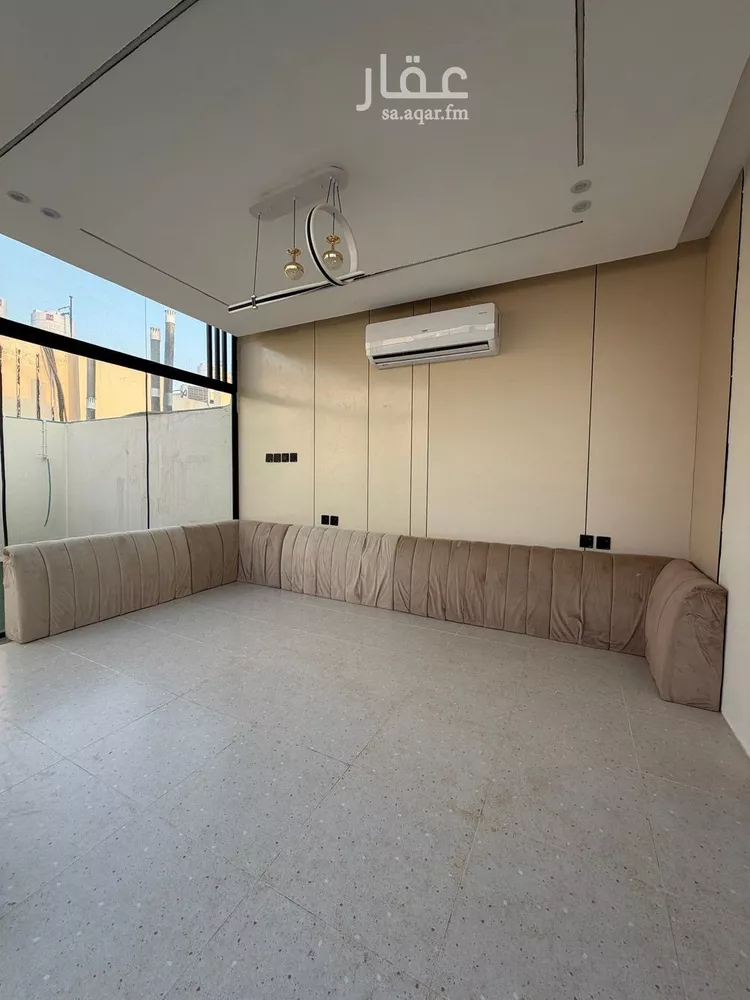 شقة للإيجار في شارع عبدالله بن أبي حبيب, حي طويق, مدينة الرياض, منطقة الرياض 21