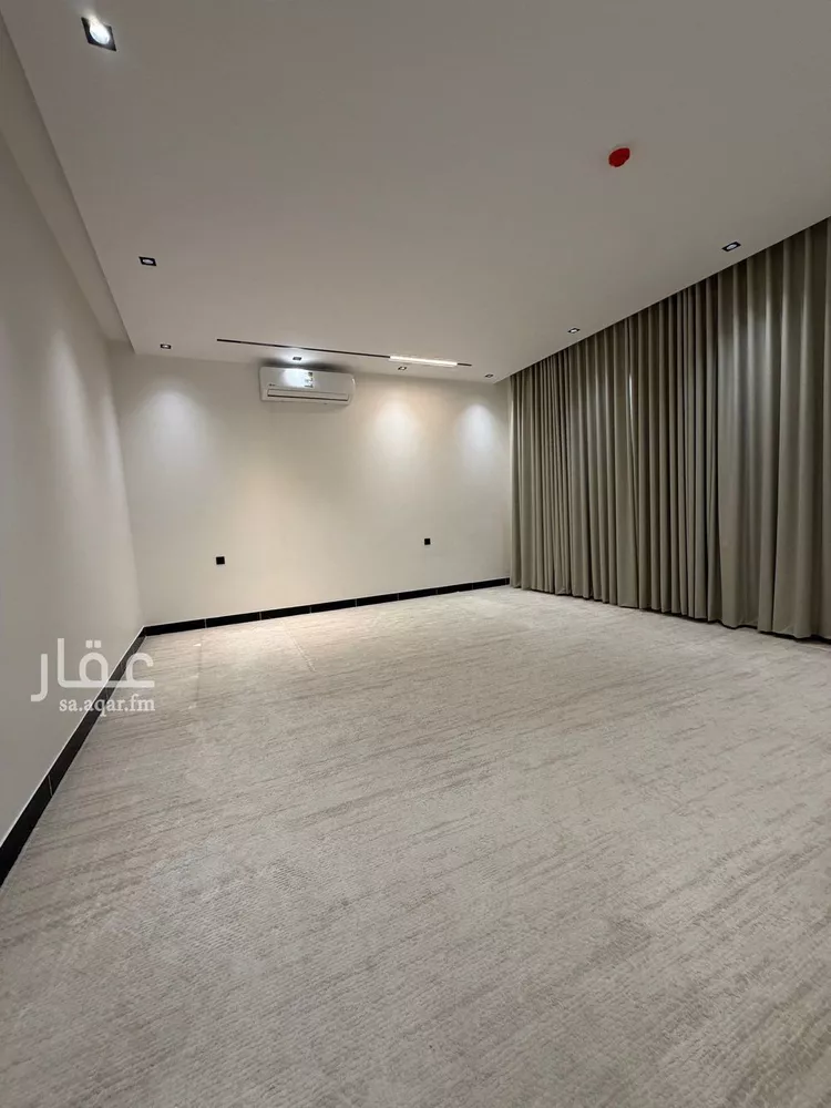 شقة للإيجار في شارع عبدالله بن أبي حبيب, حي طويق, مدينة الرياض, منطقة الرياض 21