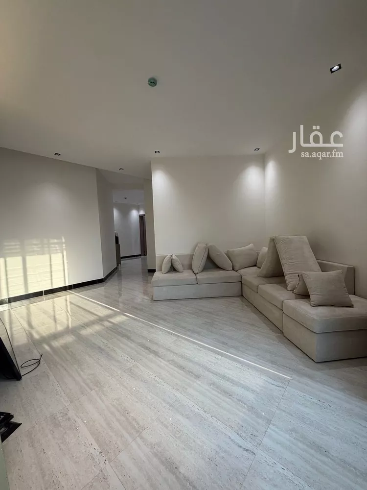 شقة للإيجار في شارع عبدالله بن أبي حبيب, حي طويق, مدينة الرياض, منطقة الرياض 26