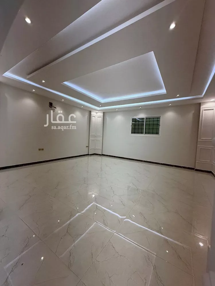 Floor for Rent in Riyadh Tuwaiq 6