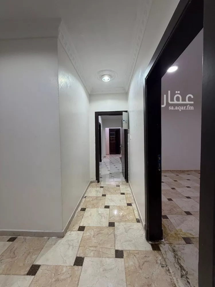 شقة للإيجار في شارع الذهبي, حي طويق, مدينة الرياض, منطقة الرياض 21