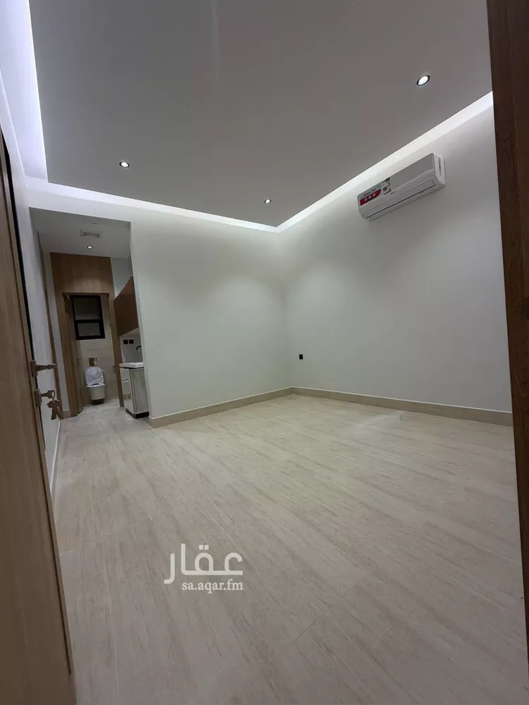 شقة للإيجار في شارع احمد بن الخطاب, حي طويق, مدينة الرياض, منطقة الرياض صورة 2