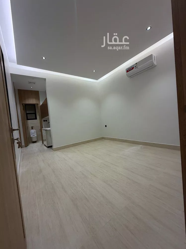 شقة للإيجار في شارع احمد بن الخطاب, حي طويق, مدينة الرياض, منطقة الرياض 11