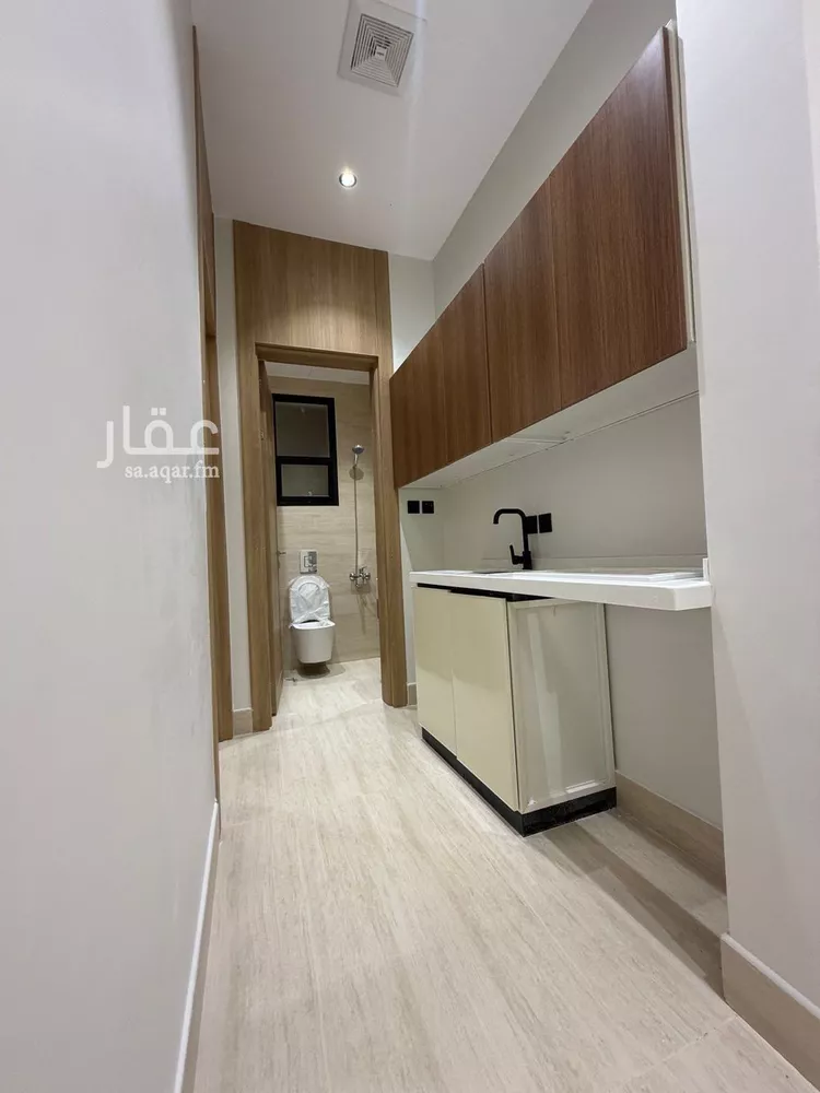 شقة للإيجار في شارع احمد بن الخطاب, حي طويق, مدينة الرياض, منطقة الرياض 16