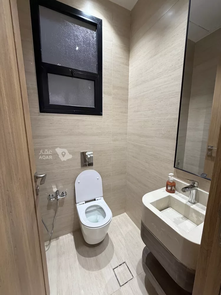 Apartment for Rent in Riyadh Tuwaiq