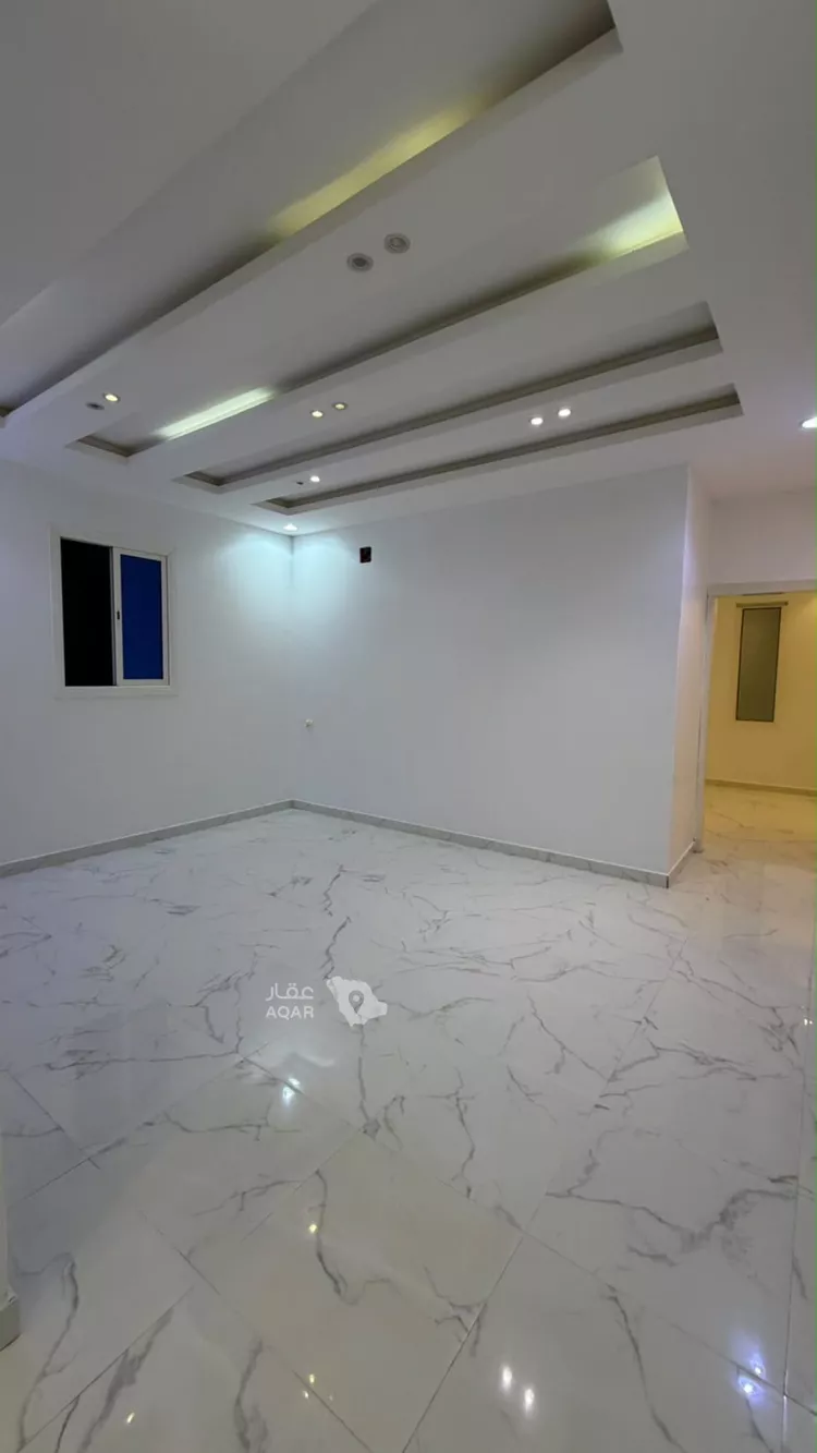 شقة للإيجار في شارع علقمة بن سمي الخولاني, حي العوالي, مدينة الرياض, منطقة الرياض 18