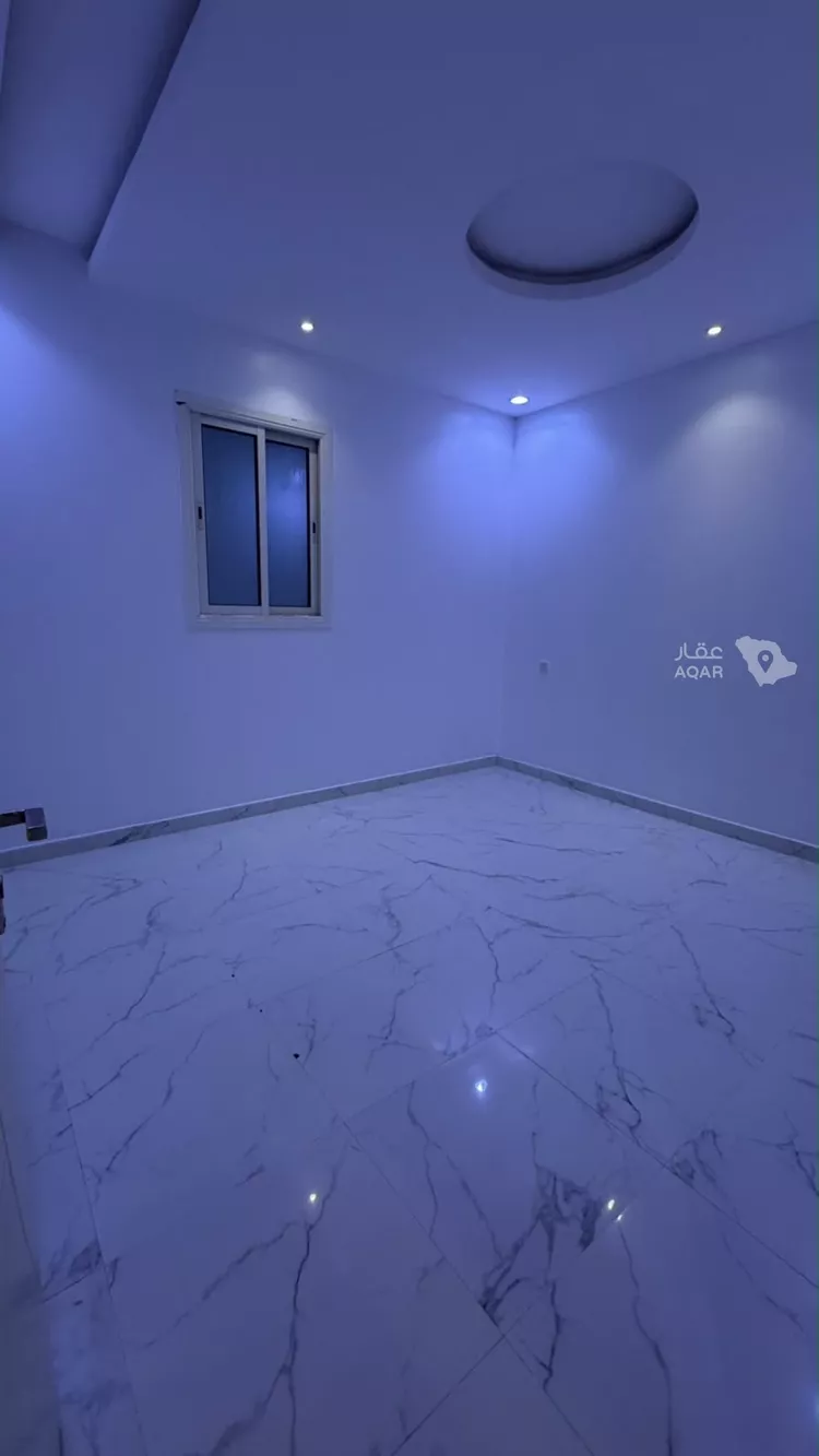شقة للإيجار في شارع علقمة بن سمي الخولاني, حي العوالي, مدينة الرياض, منطقة الرياض 19