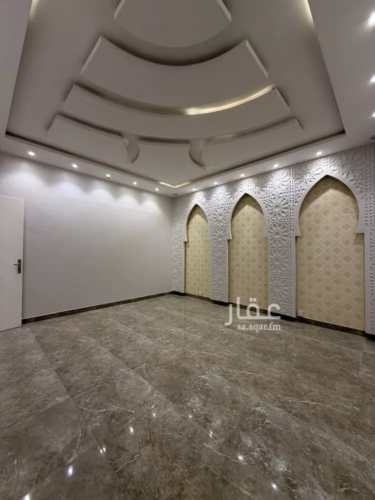 شقة للإيجار في شارع سليم بن قيس, حي طويق, مدينة الرياض, منطقة الرياض صورة 3