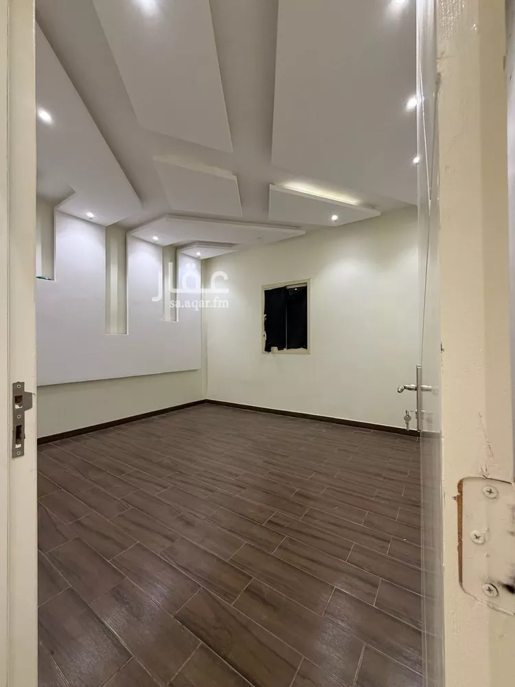 Apartment for Rent in Riyadh Tuwaiq 11