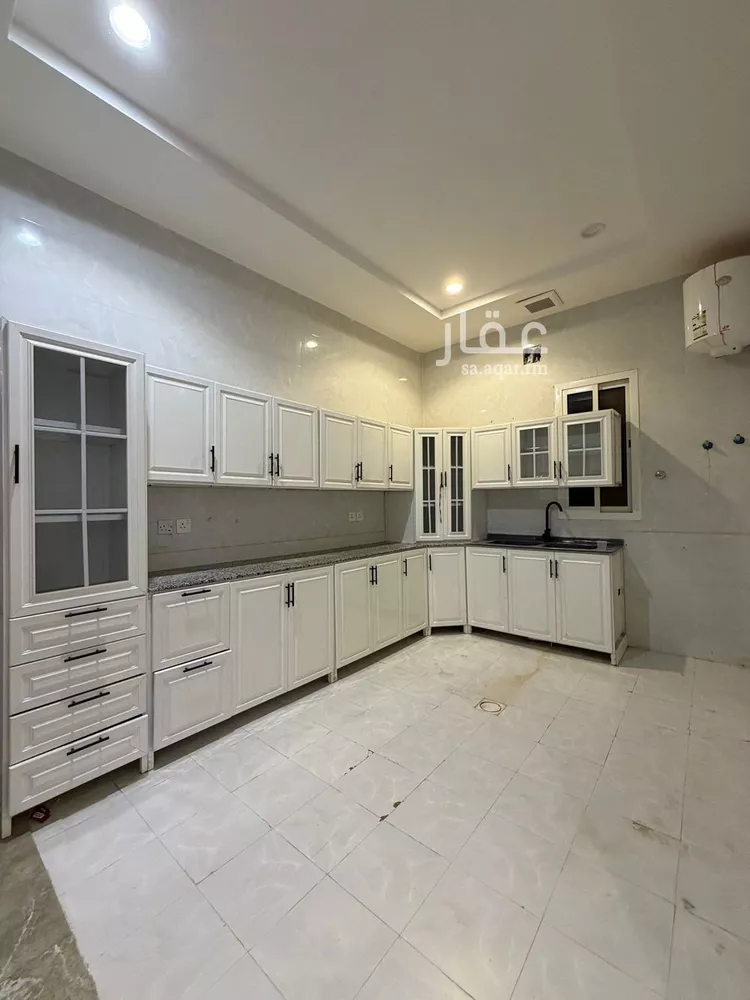 Apartment for Rent in Riyadh Tuwaiq 16