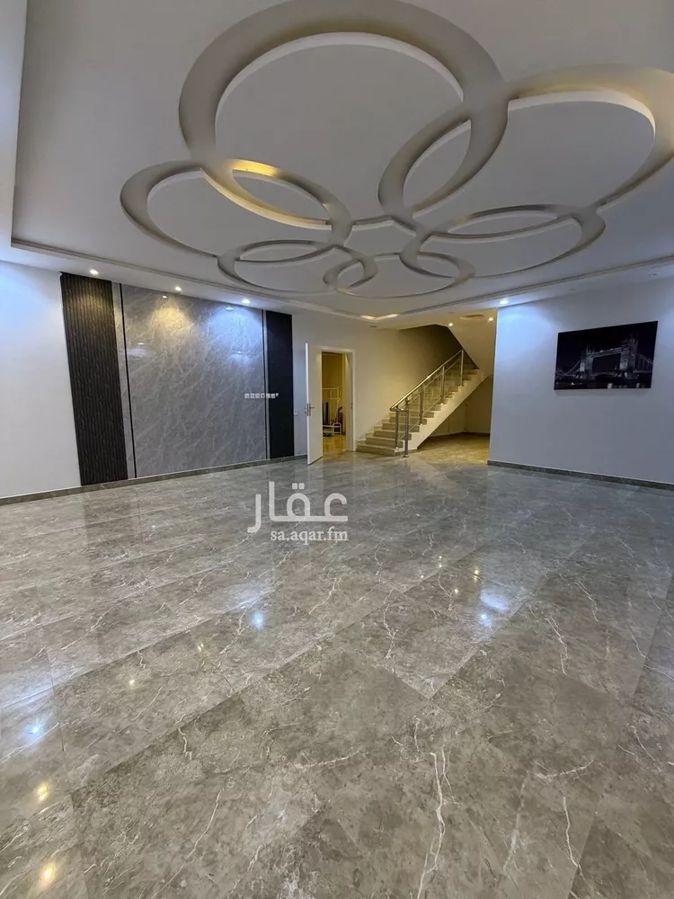 Apartment for Rent in Riyadh Tuwaiq 17