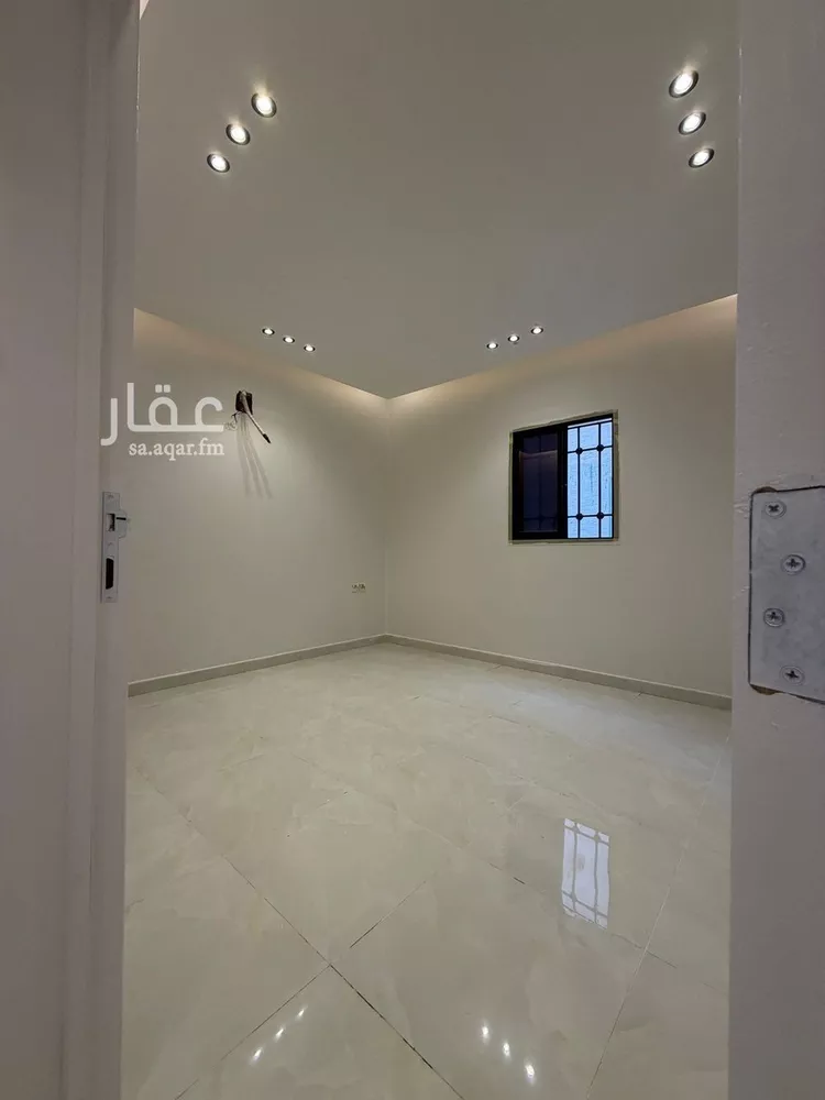 شقة للإيجار في شارع عبدالعزيز بن عبدالملك, حي طويق, مدينة الرياض, منطقة الرياض 16