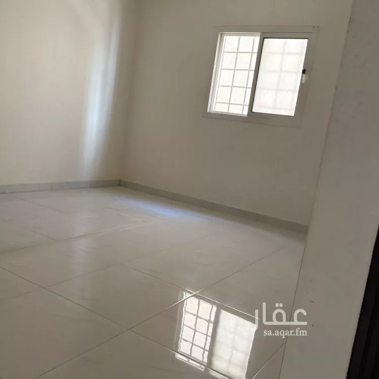 Apartment for Rent in Riyadh Tuwaiq 6