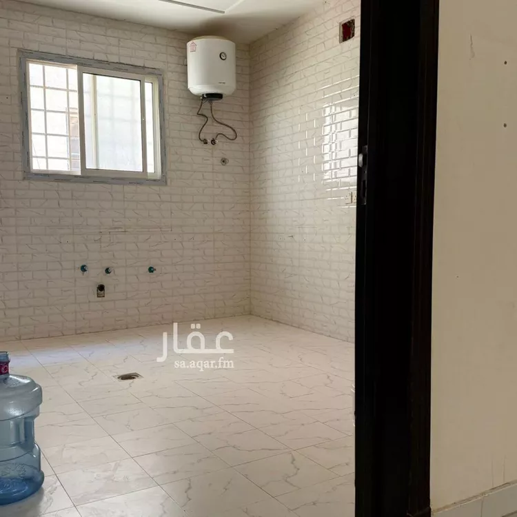 Apartment for Rent in Riyadh Tuwaiq 9