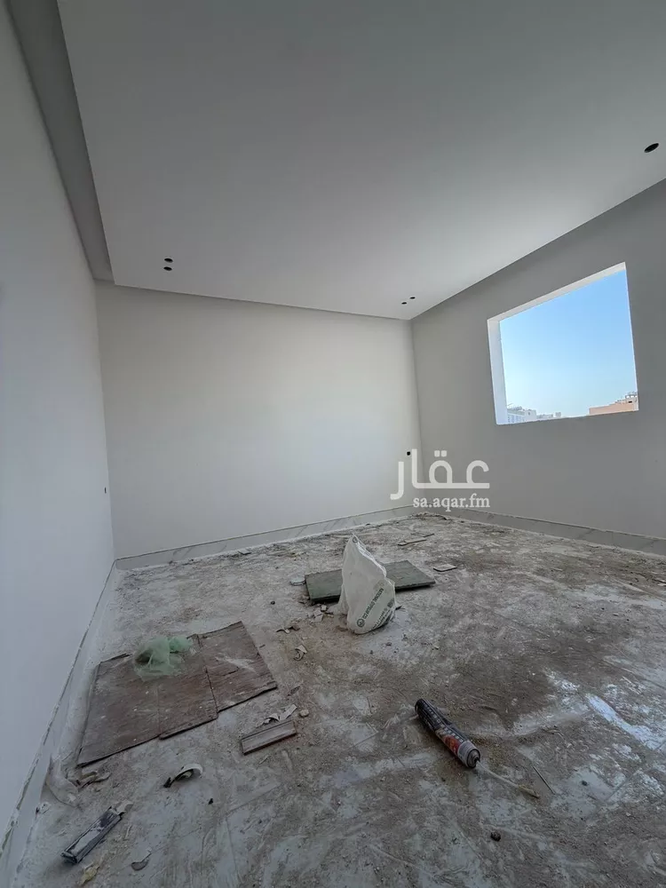 شقة للإيجار في شارع محمد بن أحمد الأسدي, حي طويق, مدينة الرياض, منطقة الرياض 14