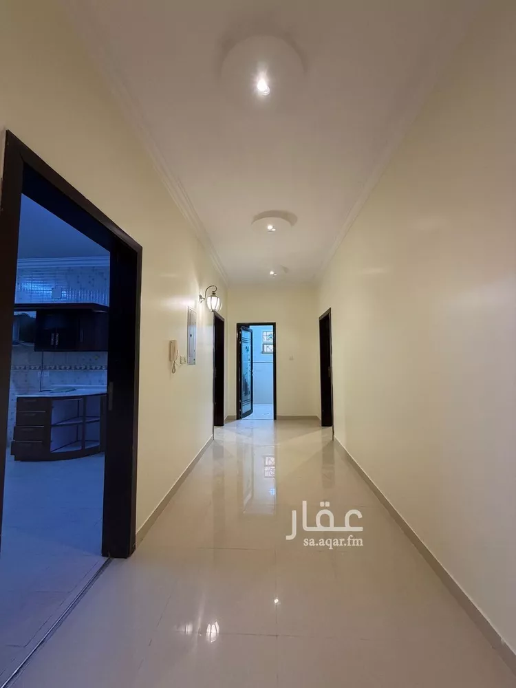 شقة للإيجار في شارع أحمد شطا, حي العوالي, مدينة الرياض, منطقة الرياض 15
