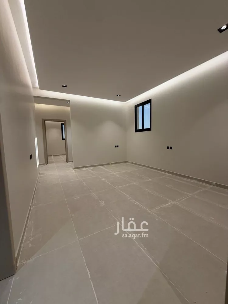 Floor for Rent in Riyadh Tuwaiq صورة 2