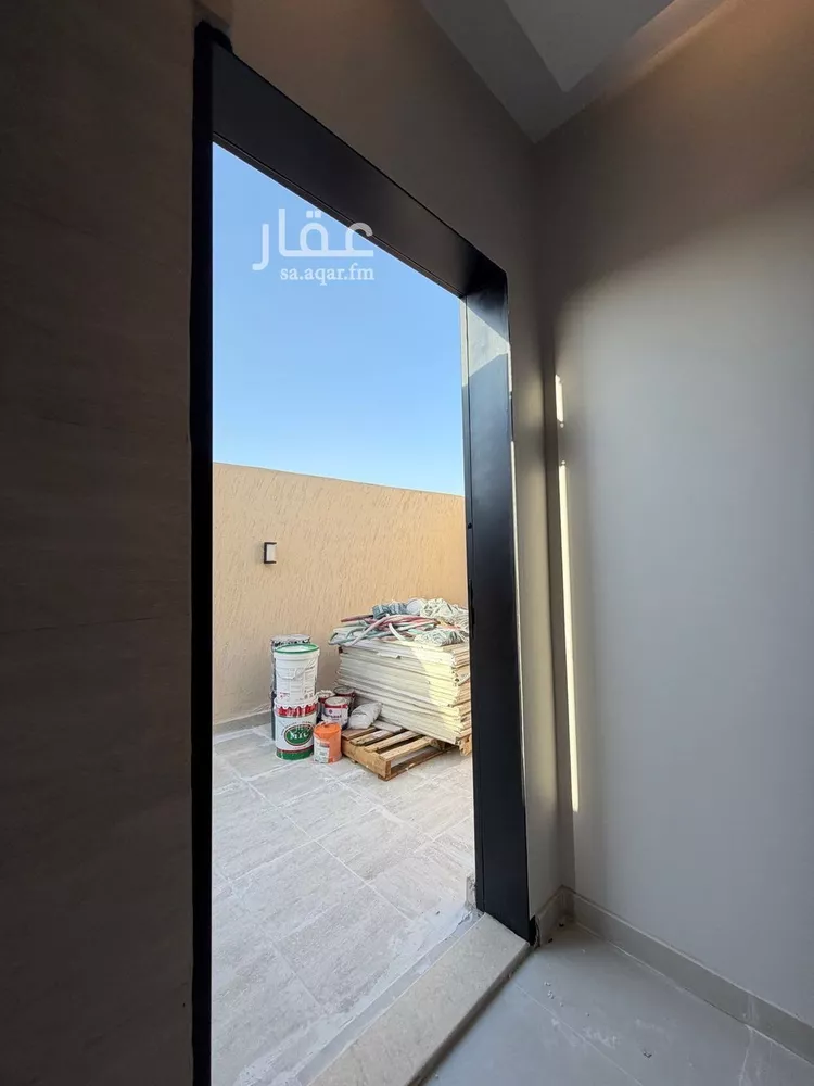 شقة للإيجار في شارع ابي الحسن الجهيري, حي طويق, مدينة الرياض, منطقة الرياض صورة 2