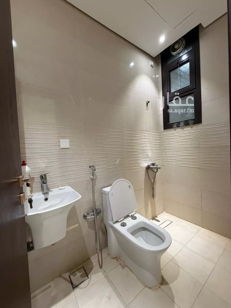 Apartment for Rent in Riyadh Tuwaiq 15