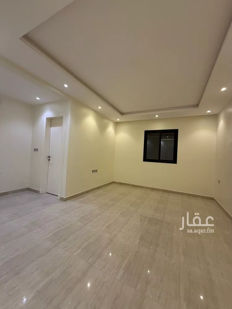 شقة للإيجار في شارع عمر بن جناوه, حي طويق, مدينة الرياض, منطقة الرياض 18