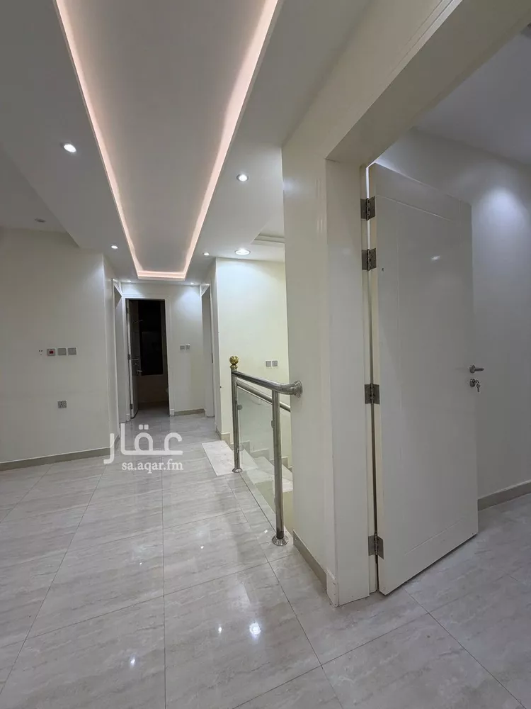 شقة للإيجار في شارع عمر بن جناوه, حي طويق, مدينة الرياض, منطقة الرياض 24