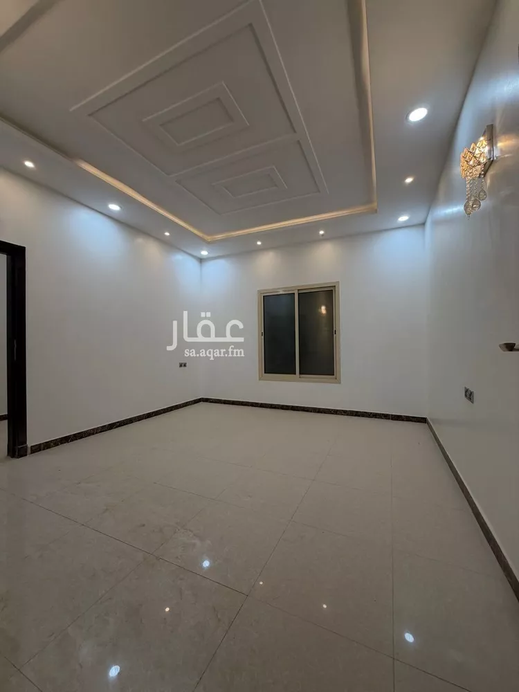 دور للإيجار في شارع محمد الصديقي, حي العوالي, مدينة الرياض, منطقة الرياض صورة 2