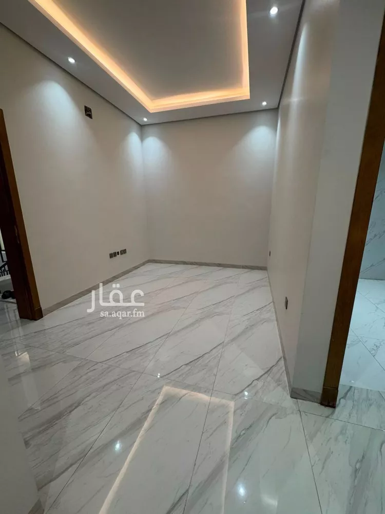 شقة للإيجار في شارع عصام سيف الدين حكيم, حي طويق, مدينة الرياض, منطقة الرياض 15