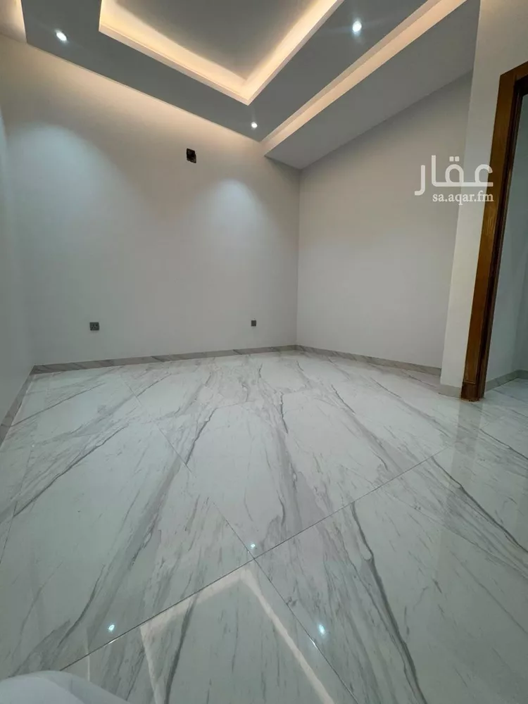شقة للإيجار في شارع عصام سيف الدين حكيم, حي طويق, مدينة الرياض, منطقة الرياض 13