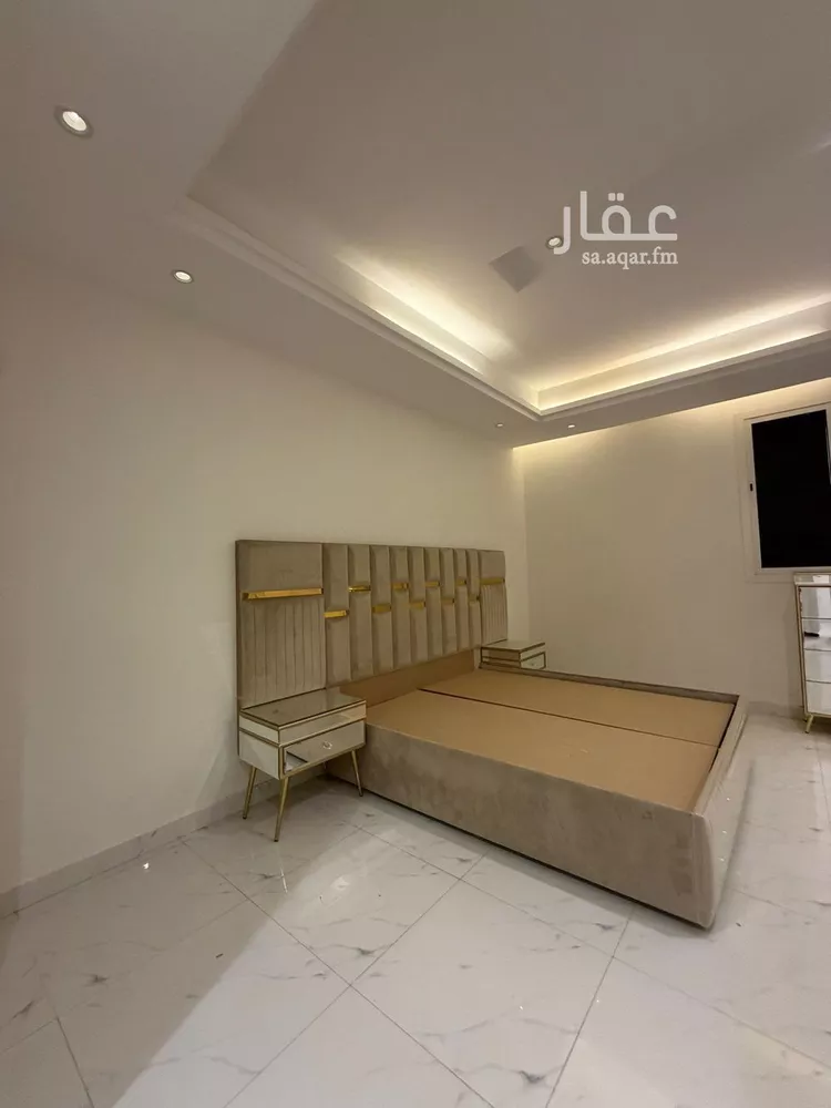Apartment for Rent in Riyadh Tuwaiq