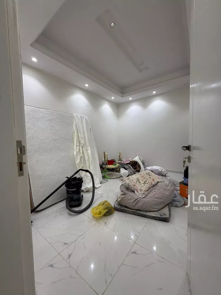 شقة للإيجار في شارع السلاطين, حي طويق, مدينة الرياض, منطقة الرياض 17