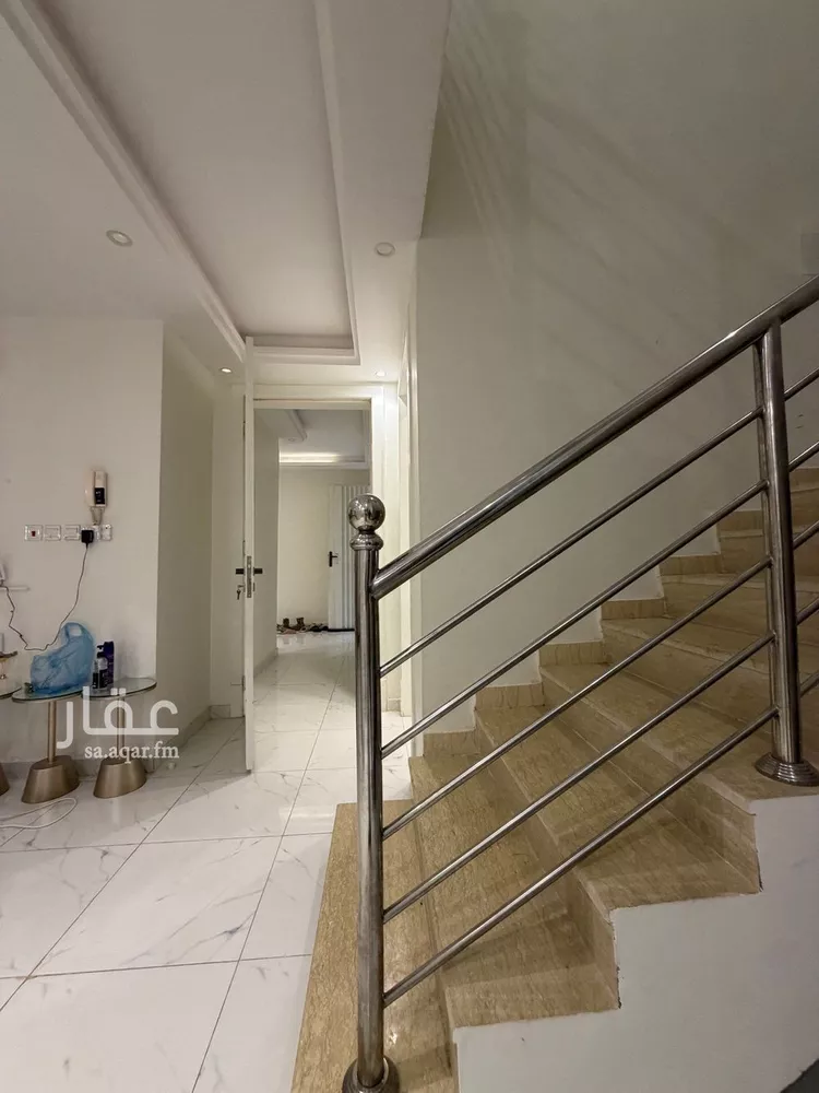 شقة للإيجار في شارع السلاطين, حي طويق, مدينة الرياض, منطقة الرياض 25