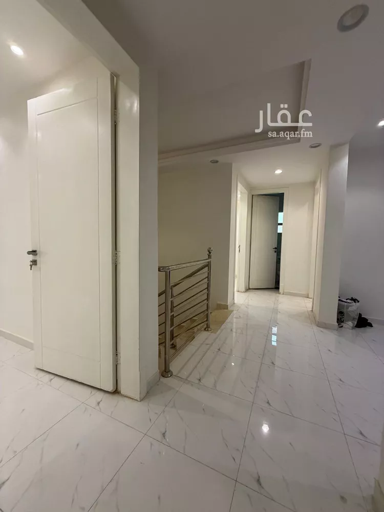 Apartment for Rent in Riyadh Tuwaiq 30
