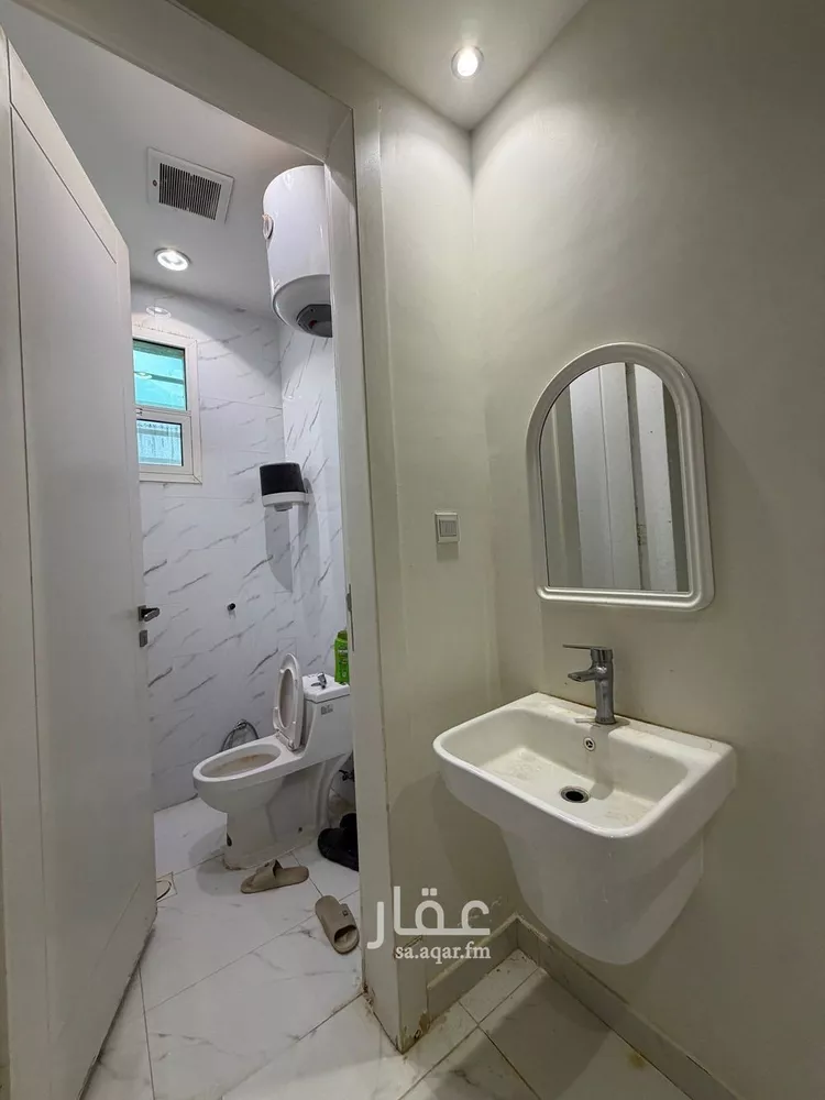 شقة للإيجار في شارع السلاطين, حي طويق, مدينة الرياض, منطقة الرياض 27