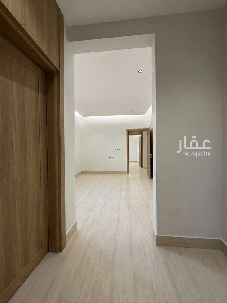 عمارة للإيجار في شارع احمد بن الخطاب, حي طويق, مدينة الرياض, منطقة الرياض صورة 4
