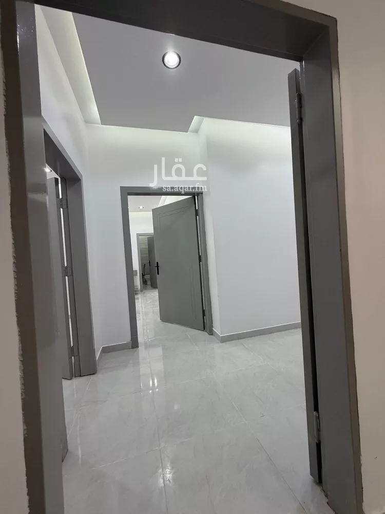 شقة للإيجار في شارع النواس بن سمعان, حي طويق, مدينة الرياض, منطقة الرياض 8