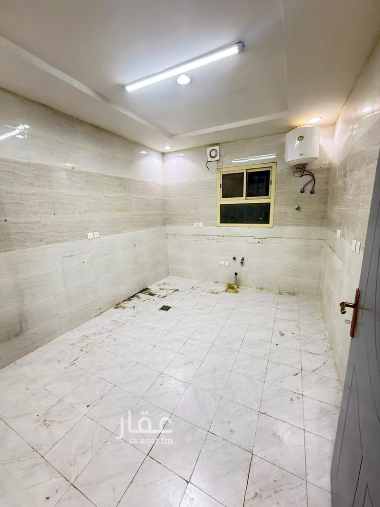 شقة للإيجار في شارع محمد المفرج, حي طويق, مدينة الرياض, منطقة الرياض 10