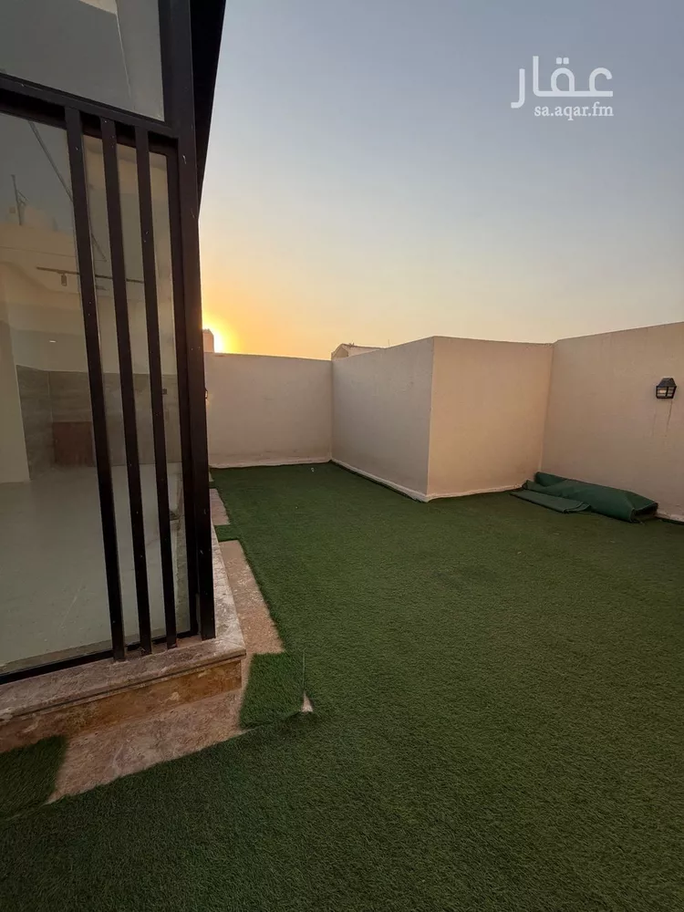 شقة للإيجار في شارع عبدالله بن أبي حبيب, حي طويق, مدينة الرياض, منطقة الرياض 10