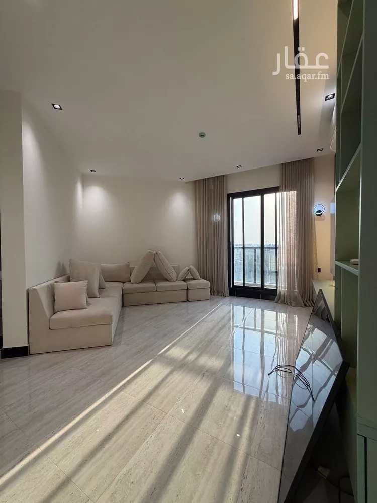 Apartment for Rent in Riyadh Tuwaiq