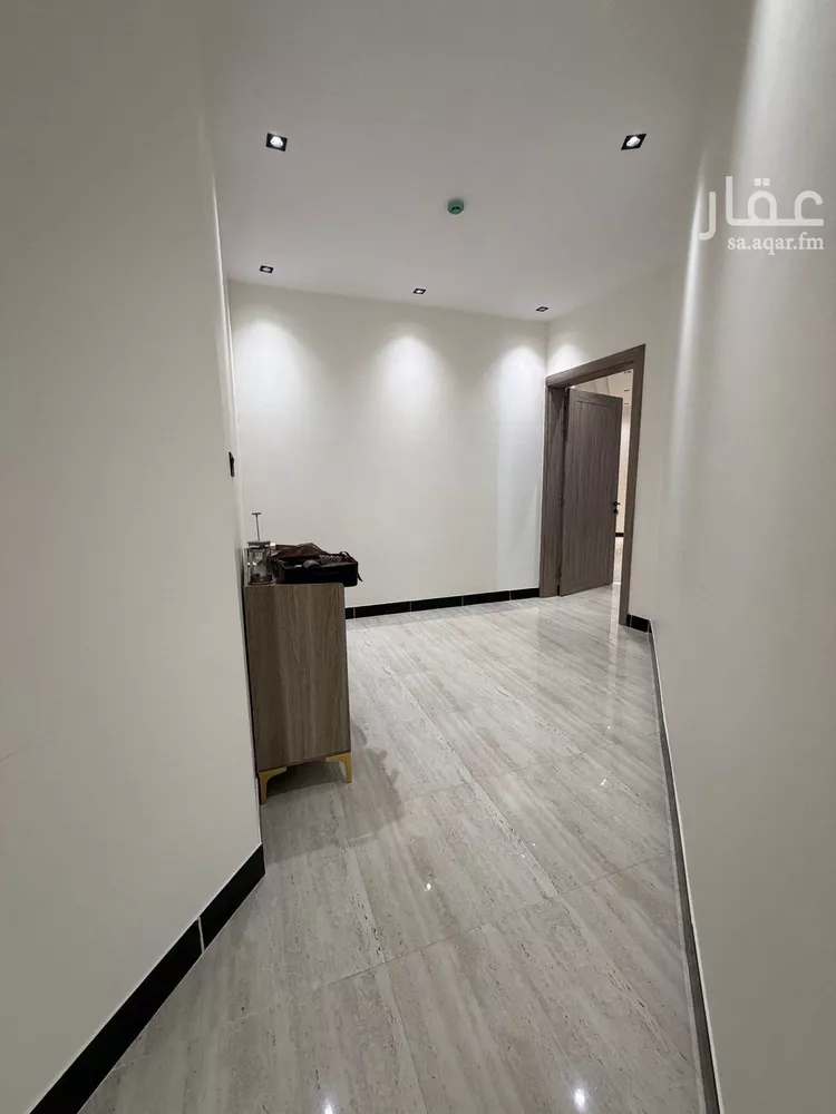 شقة للإيجار في شارع عبدالله بن أبي حبيب, حي طويق, مدينة الرياض, منطقة الرياض 11