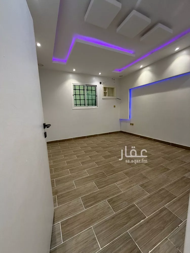 Floor for Rent in Riyadh Tuwaiq 14