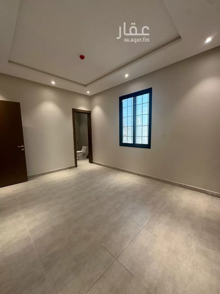 شقة للإيجار في شارع عبدالرحمن بن إبراهيم, حي طويق, مدينة الرياض, منطقة الرياض صورة 2