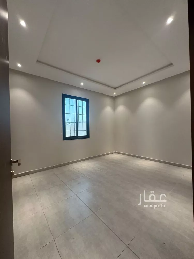 شقة للإيجار في شارع عبدالرحمن بن إبراهيم, حي طويق, مدينة الرياض, منطقة الرياض صورة 3