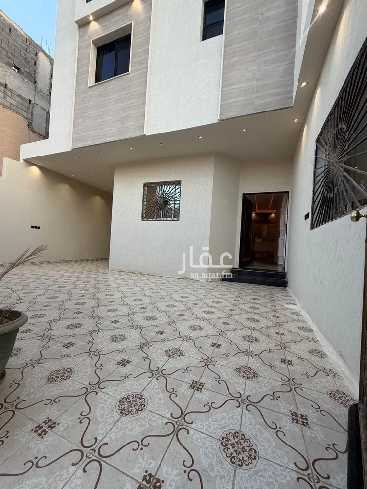 Floor for Rent in Riyadh Tuwaiq صورة 5