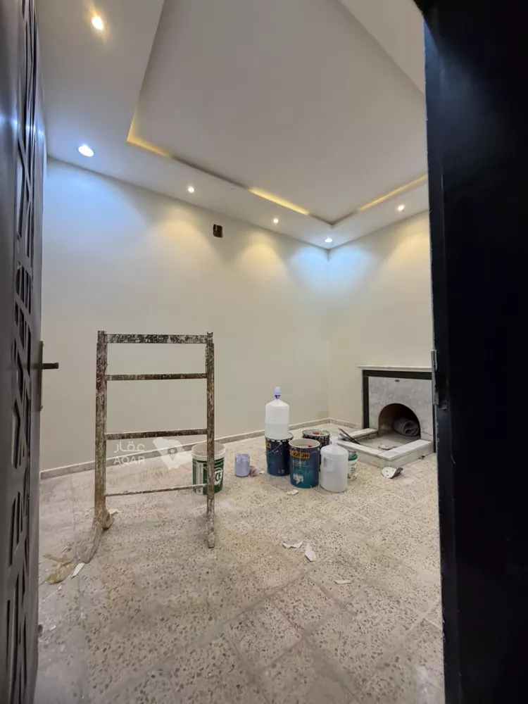 فيلا للإيجار في شارع محمد المعافري, حي طويق, مدينة الرياض, منطقة الرياض