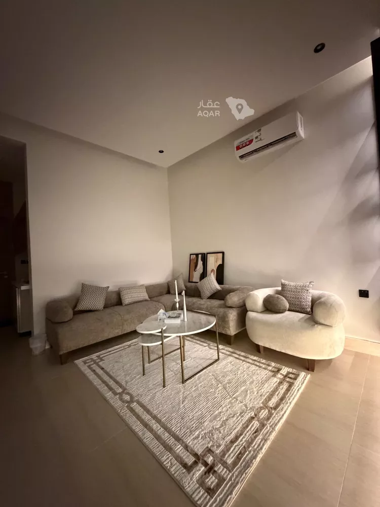 Apartment for Rent in Riyadh Tuwaiq صورة 4