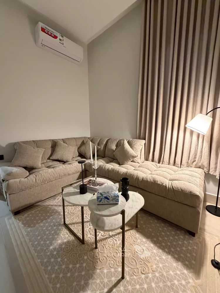 شقة للإيجار في شارع احمد بن الخطاب, حي طويق, مدينة الرياض, منطقة الرياض 20