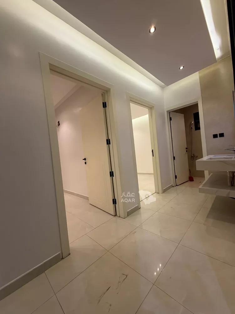 Apartment for Rent in Riyadh Tuwaiq