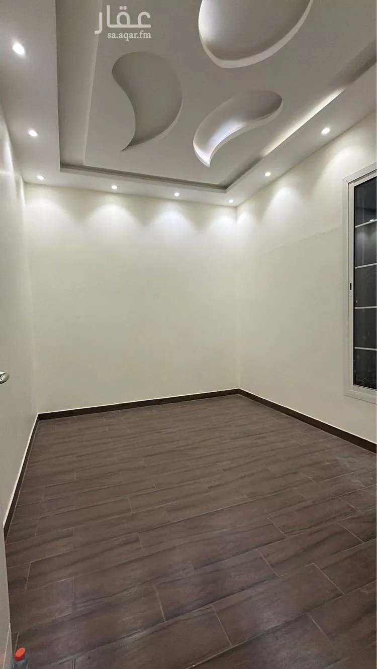 Apartment for Rent in Riyadh Tuwaiq 10