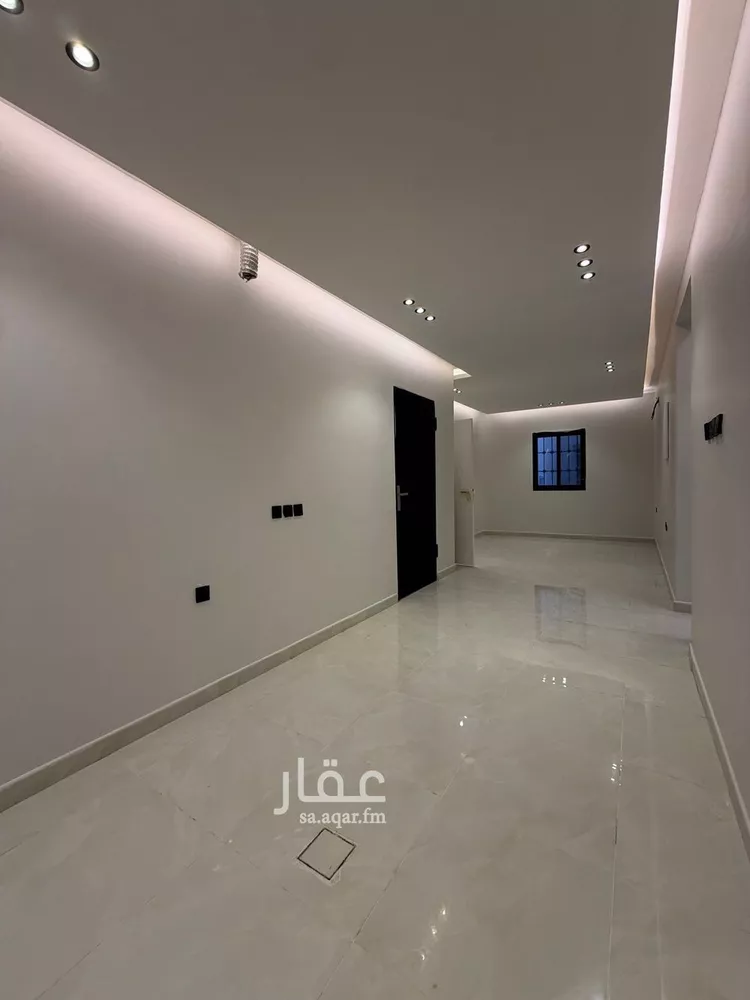 شقة للإيجار في شارع عبدالعزيز بن عبدالملك, حي طويق, مدينة الرياض, منطقة الرياض 11