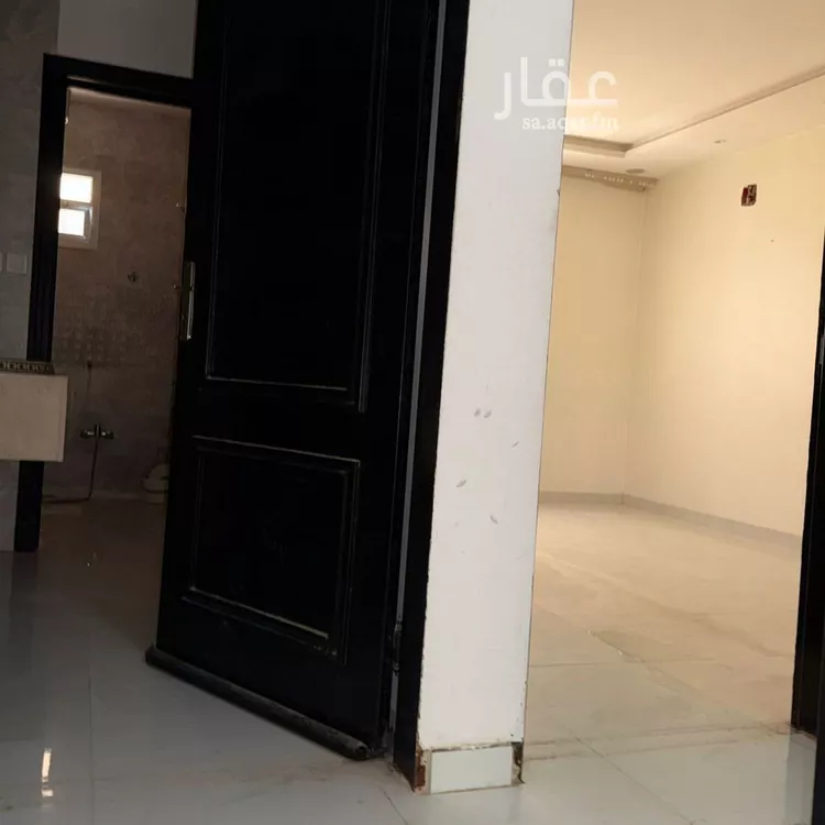 شقة للإيجار في شارع أحمد بن علي قدسي, حي طويق, مدينة الرياض, منطقة الرياض صورة 5